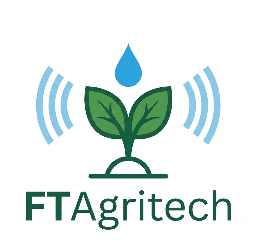 FT Agritech Solutions